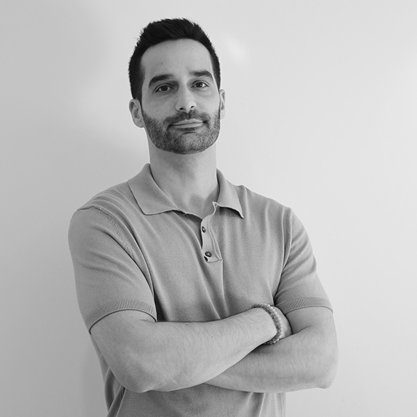 Javi Vila