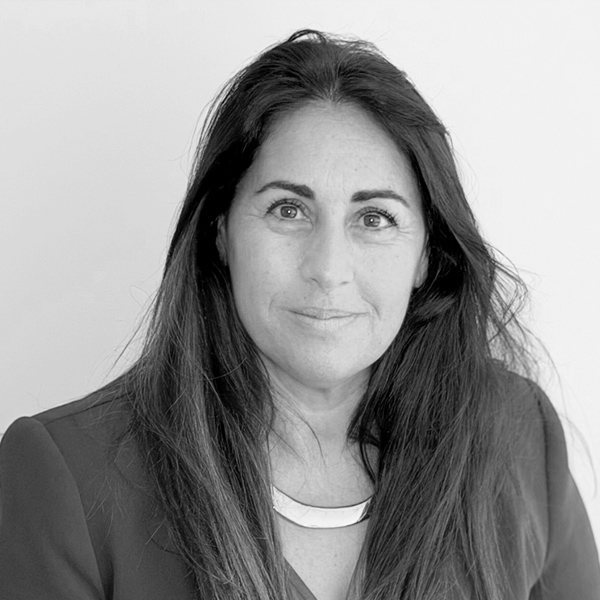 Montse Segalés