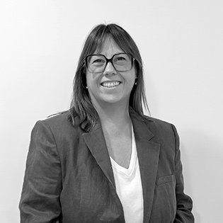 Mireia