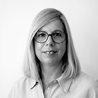 Sandra-Mundet