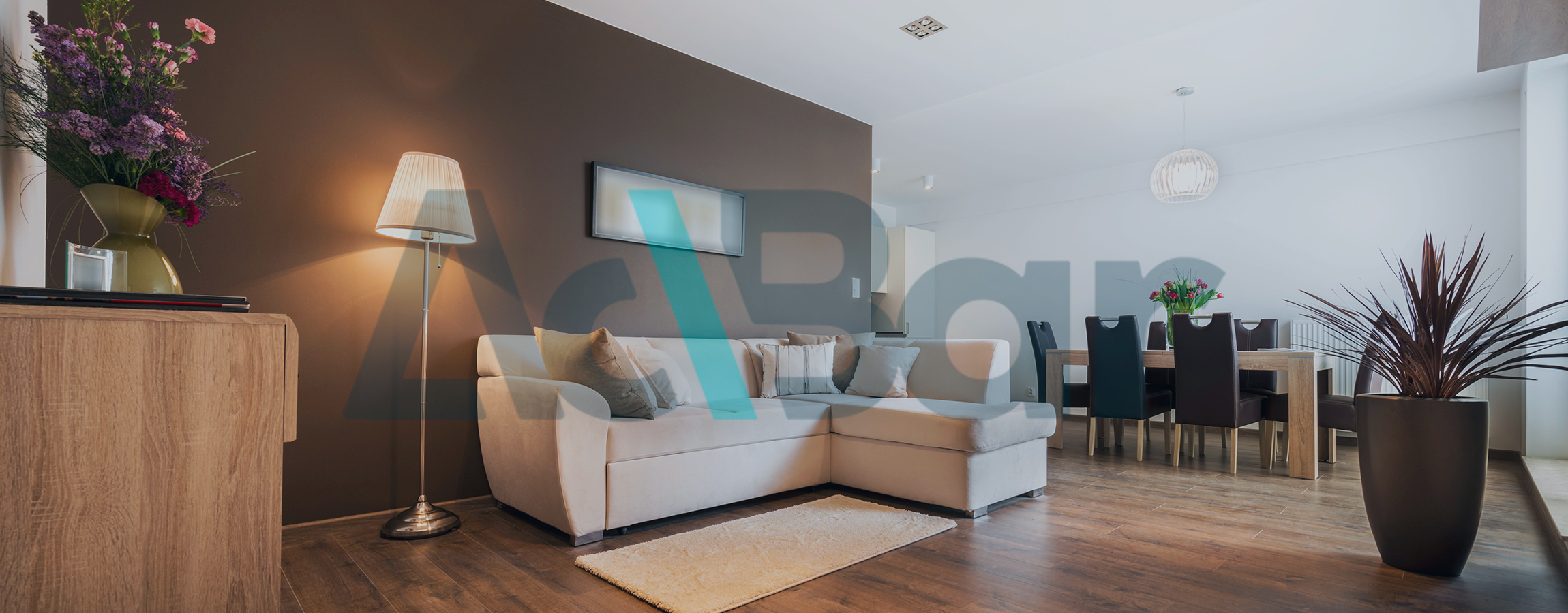 Inmobiliaria